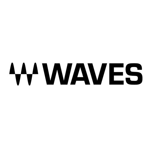 Waves plugins only crack download